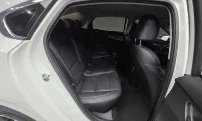 Kia K3 2019, 88296 км, за 8008.4 USD - фото 17