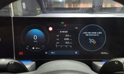 Hyundai Sonata 2024, 18245 км, за 20416.25 USD - фото 8