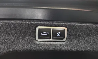 Hyundai Sonata 2024, 18245 км, за 20416.25 USD - фото 20