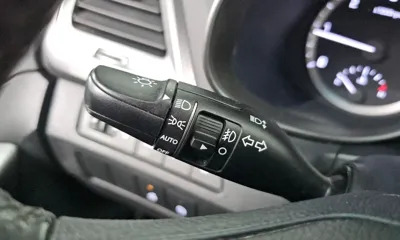 Hyundai Santafe 2016, 89902 км, за 8126.86 USD - фото 15