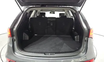 Hyundai Santafe 2016, 89902 км, за 8126.86 USD - фото 20