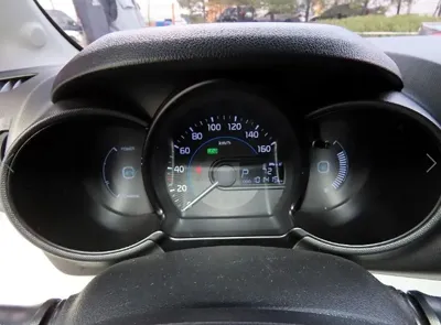 Kia Ray 2017, 101410 км, за 3735.07 USD - фото 9