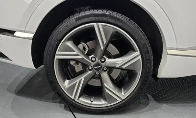 Genesis GV80 2024, 29124 км, за 42189.41 USD