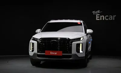 Hyundai Palisade 2024, 67298 км, за 22427.35 USD - фото 3