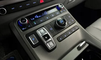 Hyundai Palisade 2024, 67298 км, за 22427.35 USD - фото 9