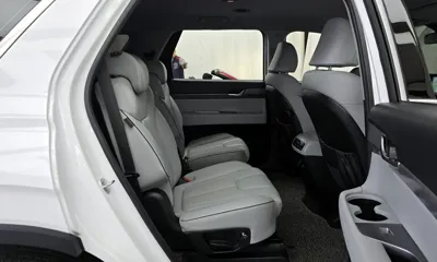 Hyundai Palisade 2024, 67298 км, за 22427.35 USD - фото 12