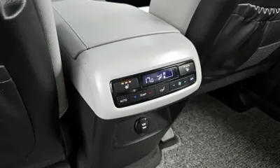 Hyundai Palisade 2024, 67298 км, за 22427.35 USD - фото 19