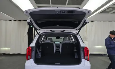 Hyundai Palisade 2024, 67298 км, за 22427.35 USD - фото 20
