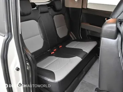 Kia Ray 2022, 113599 км, за 6316.34 USD - фото 12