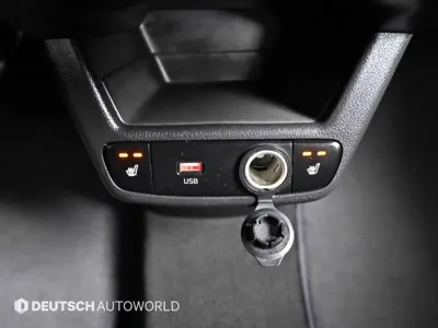Kia Ray 2022, 113599 км, за 6316.34 USD - фото 17