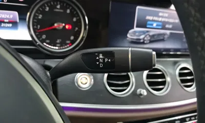 Mercedes-Benz E-Class 2017, 31249 км, за 12143.89 USD - фото 9
