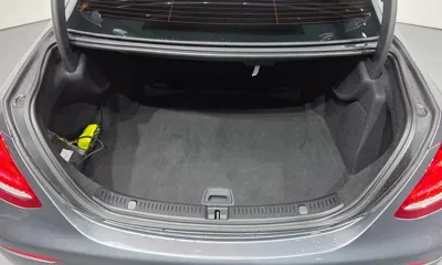 Mercedes-Benz E-Class 2017, 31249 км, за 12143.89 USD - фото 20