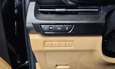 Kia Canival 2023, 99781 км, за 14113.17 USD - фото 14