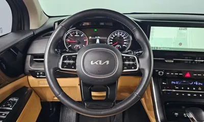 Kia Canival 2023, 99781 км, за 14113.17 USD - фото 15