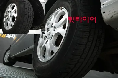 Hyundai Starex 2012, 95246 км, за 2782.63 USD - фото 8