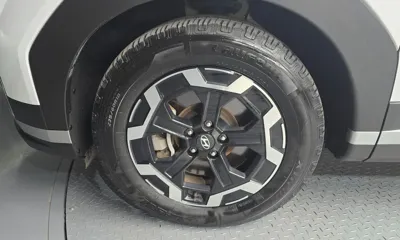 Hyundai Santafe 2024, 56602 км, за 21076.97 USD