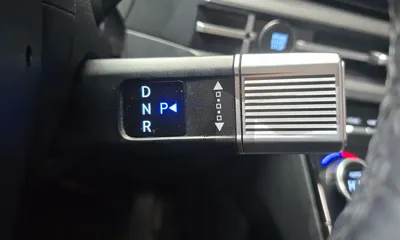 Hyundai Santafe 2024, 56602 км, за 21076.97 USD - фото 9