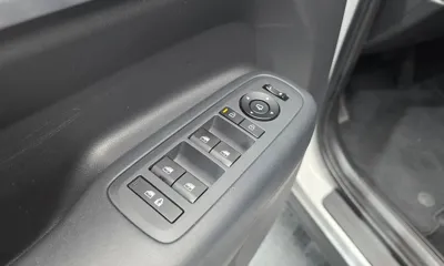 Hyundai Santafe 2024, 56602 км, за 21076.97 USD - фото 14