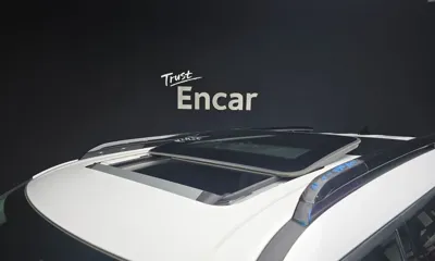 Hyundai Santafe 2024, 56602 км, за 21076.97 USD - фото 20