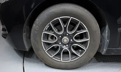 Hyundai Avante 2016, 132784 км, за 4923.2 USD