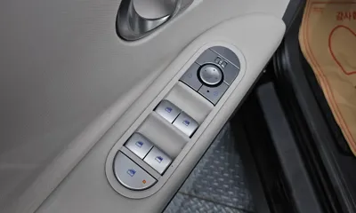 Hyundai Ioniq5 2022, 51973 км, за 19218.25 USD - фото 13