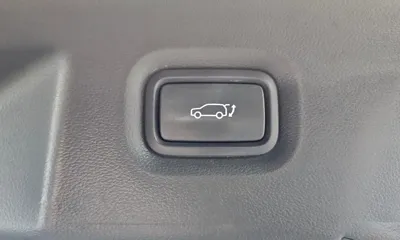 Hyundai Ioniq5 2022, 51973 км, за 19218.25 USD - фото 20