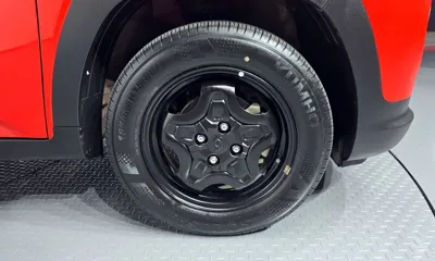 Hyundai Casper 2023, 34211 км, за 9184.01 USD