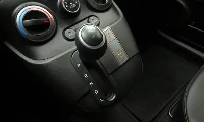 Hyundai Casper 2023, 34211 км, за 9184.01 USD - фото 9