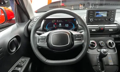 Hyundai Casper 2023, 34211 км, за 9184.01 USD - фото 13