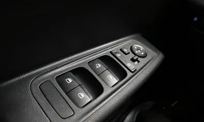 Hyundai Casper 2023, 34211 км, за 9184.01 USD - фото 18