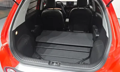 Hyundai Casper 2023, 34211 км, за 9184.01 USD - фото 20