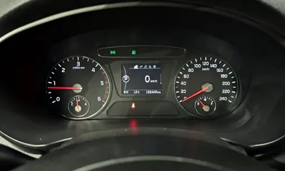 Kia Sorento 2016, 152449 км, за 7135.78 USD - фото 8