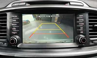 Kia Sorento 2016, 152449 км, за 7135.78 USD - фото 15