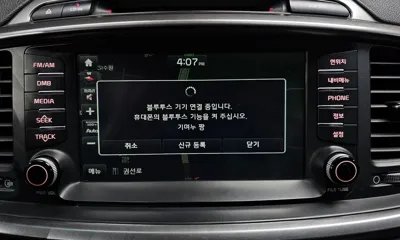 Kia Sorento 2016, 152449 км, за 7135.78 USD - фото 16