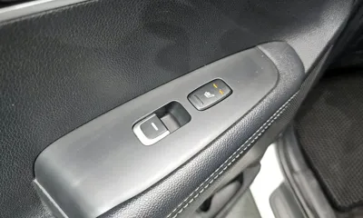 Kia Sorento 2016, 152449 км, за 7135.78 USD - фото 19