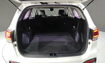 Kia Sorento 2016, 152449 км, за 7135.78 USD - фото 20