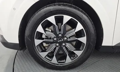 Kia Canival 2023, 56875 км, за 19364.58 USD