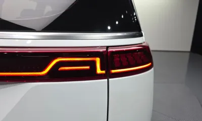 Kia Canival 2023, 56875 км, за 19364.58 USD - фото 23