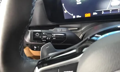Kia Canival 2023, 56875 км, за 19364.58 USD - фото 30