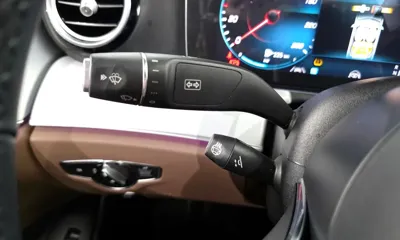 Mercedes-Benz E-Class 2021, 29506 км, за 24050.21 USD - фото 13