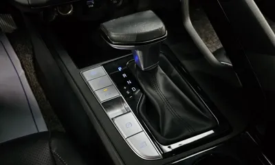 Hyundai Avante 2023, 136144 км, за 9518.18 USD - фото 9