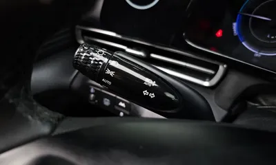 Hyundai Avante 2023, 136144 км, за 9518.18 USD - фото 20