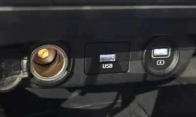 Hyundai Avante 2023, 136144 км, за 9518.18 USD - фото 29