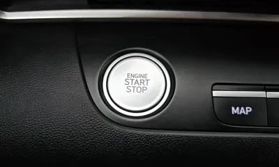 Hyundai Avante 2023, 136144 км, за 9518.18 USD - фото 30