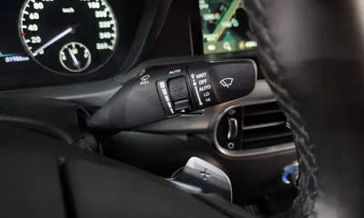 Genesis G90 2019, 81986 км, за 22037.31 USD - фото 20