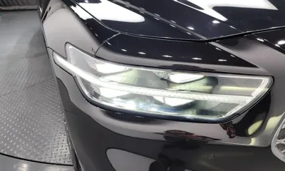 Genesis G90 2019, 81986 км, за 22037.31 USD - фото 22