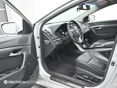 Hyundai i40 2012, 138919 км, за 2593.77 USD - фото 11
