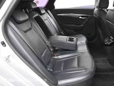 Hyundai i40 2012, 138919 км, за 2593.77 USD - фото 12
