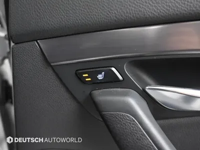 Hyundai i40 2012, 138919 км, за 2593.77 USD - фото 16