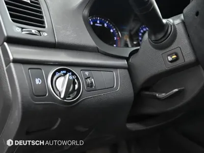 Hyundai i40 2012, 138919 км, за 2593.77 USD - фото 17